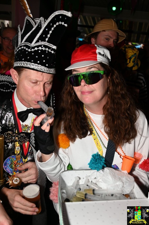 ../Images/Kroegentocht 2023 043.jpg